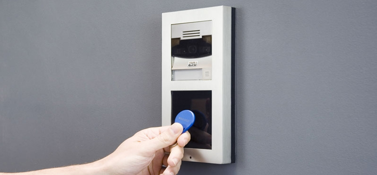 Door Fob Copy Tiburon