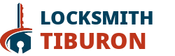 Locksmith Tiburon